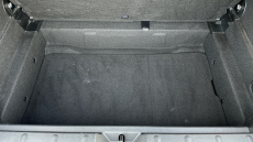 MINI Hatchback 1.5 Cooper 5dr Petrol Hatchback